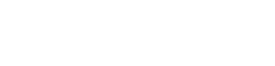 济南崇高升降机械有限公司